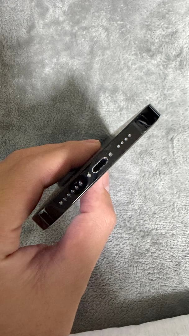 ハ*ム様 Apple iPhone 14 ProMax スペースブラック 本体