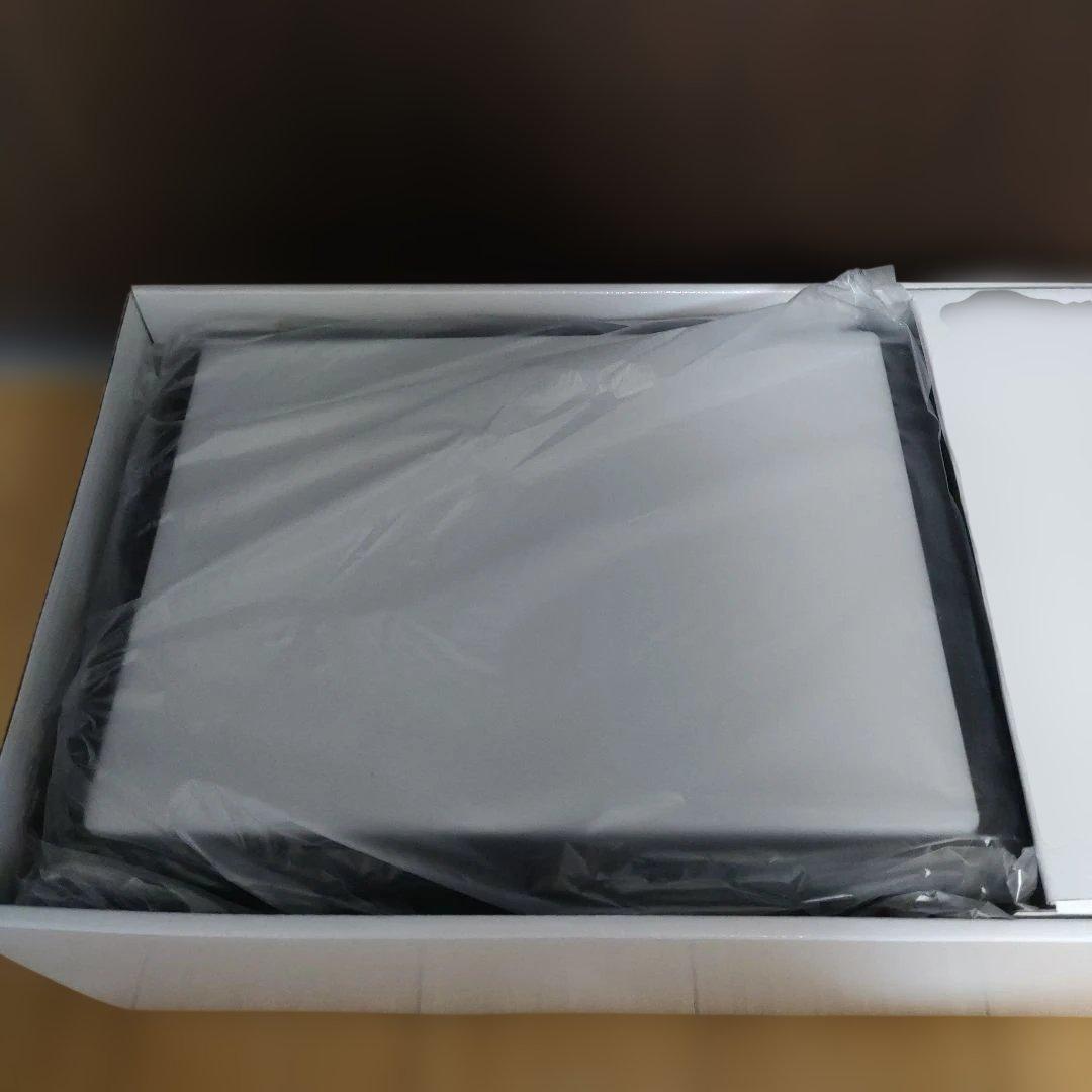 撮影用ライト 2パック15Wビデオライト 照明キット 調光可能LEDライト