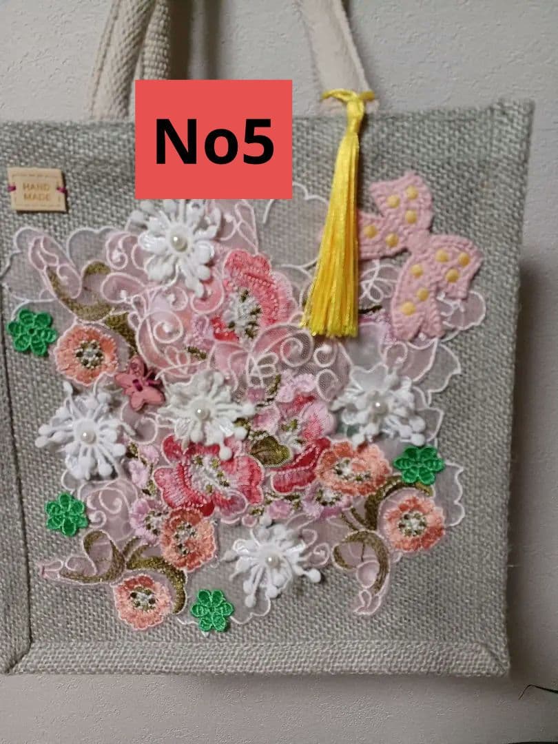 専用ページCanty621様 おまとめページ