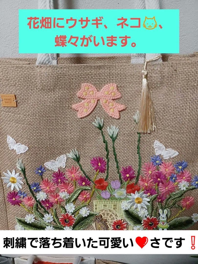 専用ページCanty621様 おまとめページ