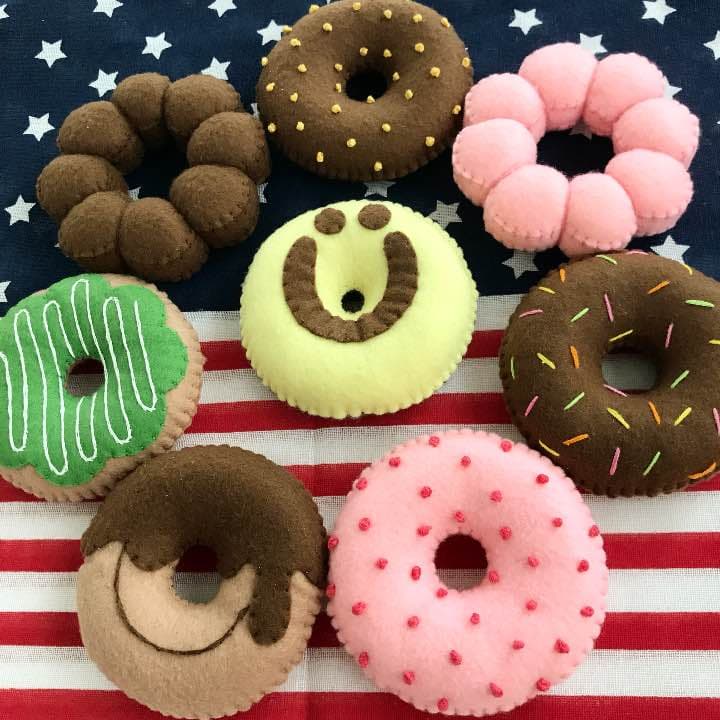 vivi様オーダー確認ページ