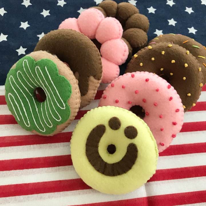 vivi様オーダー確認ページ