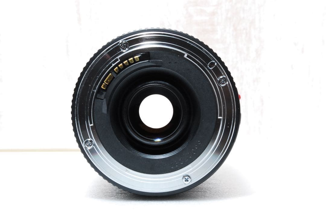 ❤️超望遠レンズ付❤️ダブルレンズ❤️Wi-Fi搭載機❤️ Canon Kiss X9