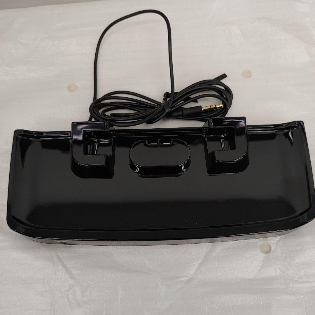 9007　JVCケンウッド Victor SP-A900-B