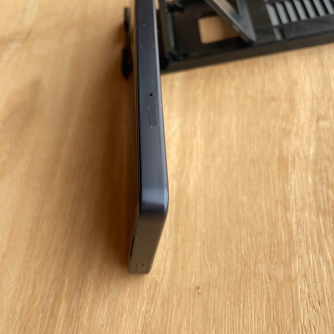 Qin F22 Pro simフリー