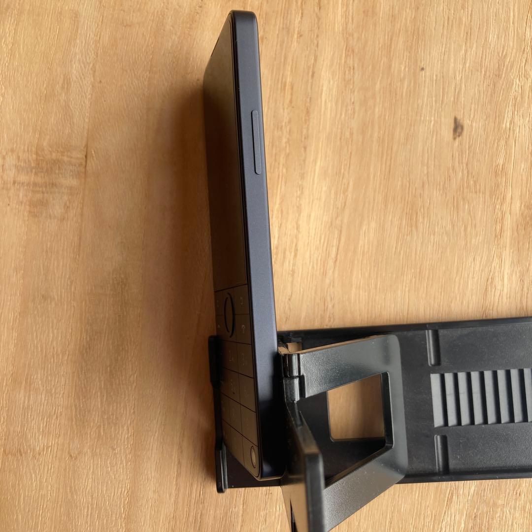 Qin F22 Pro simフリー