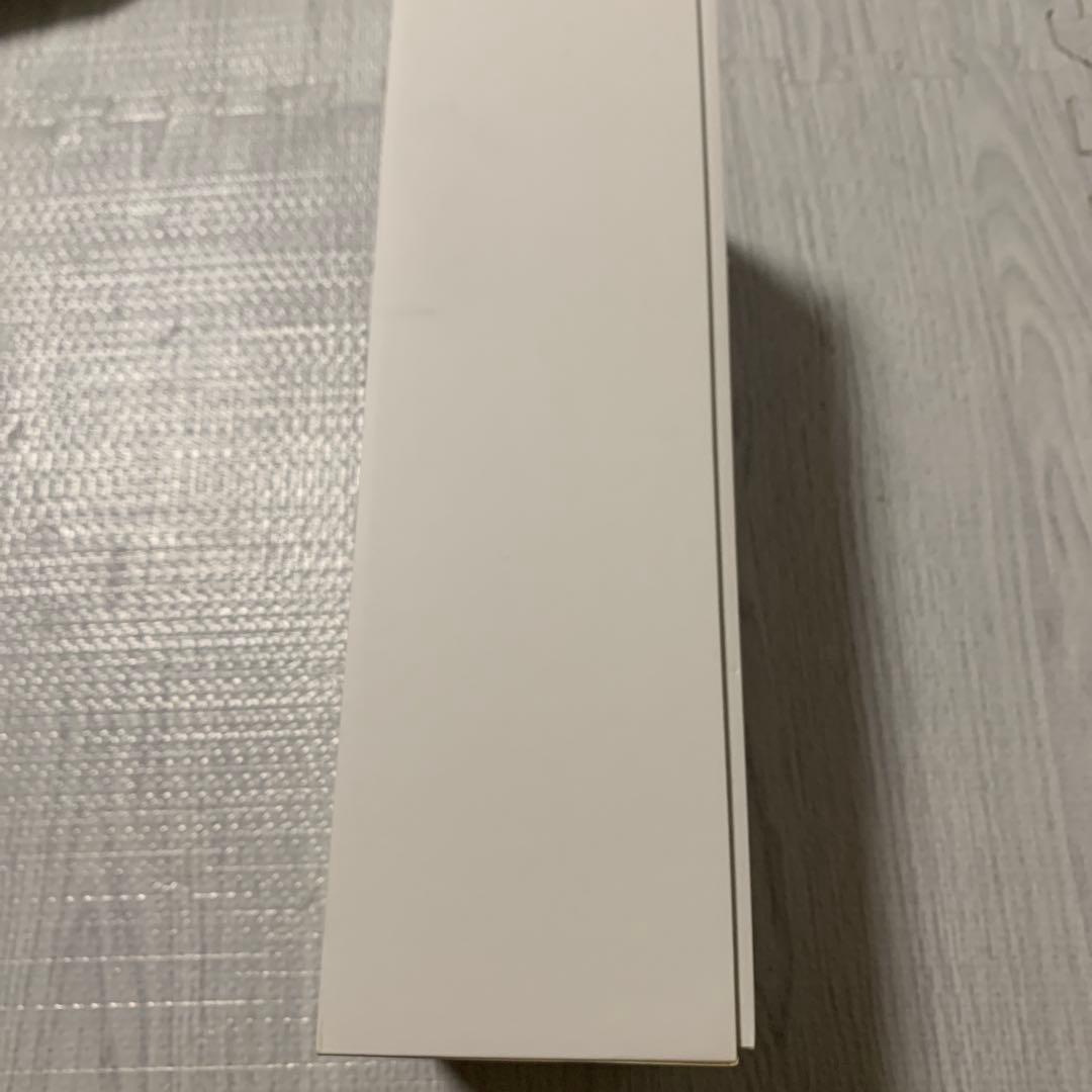 Laifen SE Lite 速乾ドライヤー