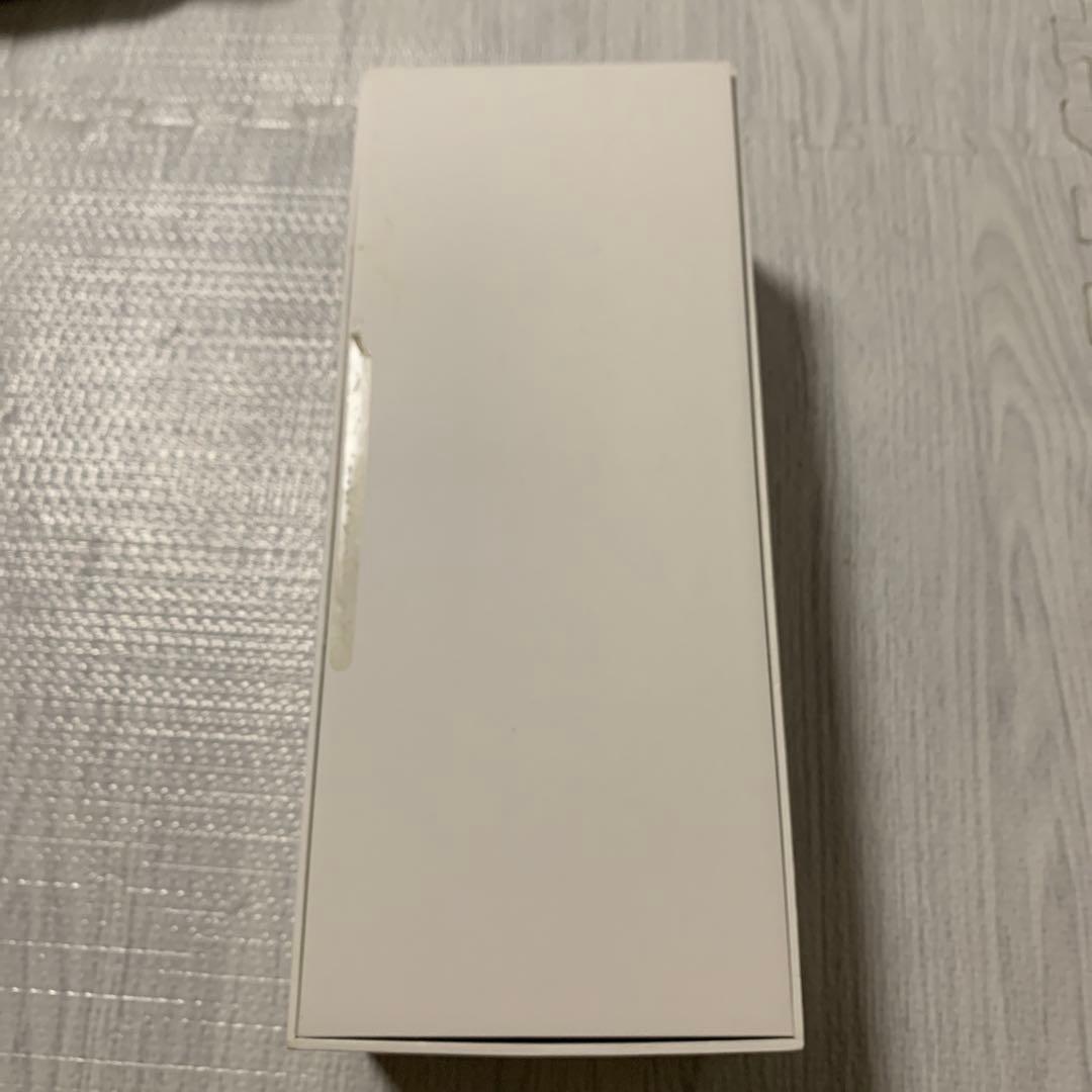 Laifen SE Lite 速乾ドライヤー