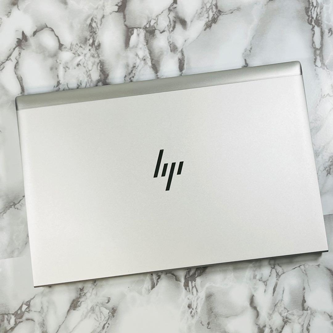 【超ハイスペック】cpui7 メモリ32GB SSD512GB バッテリー85%