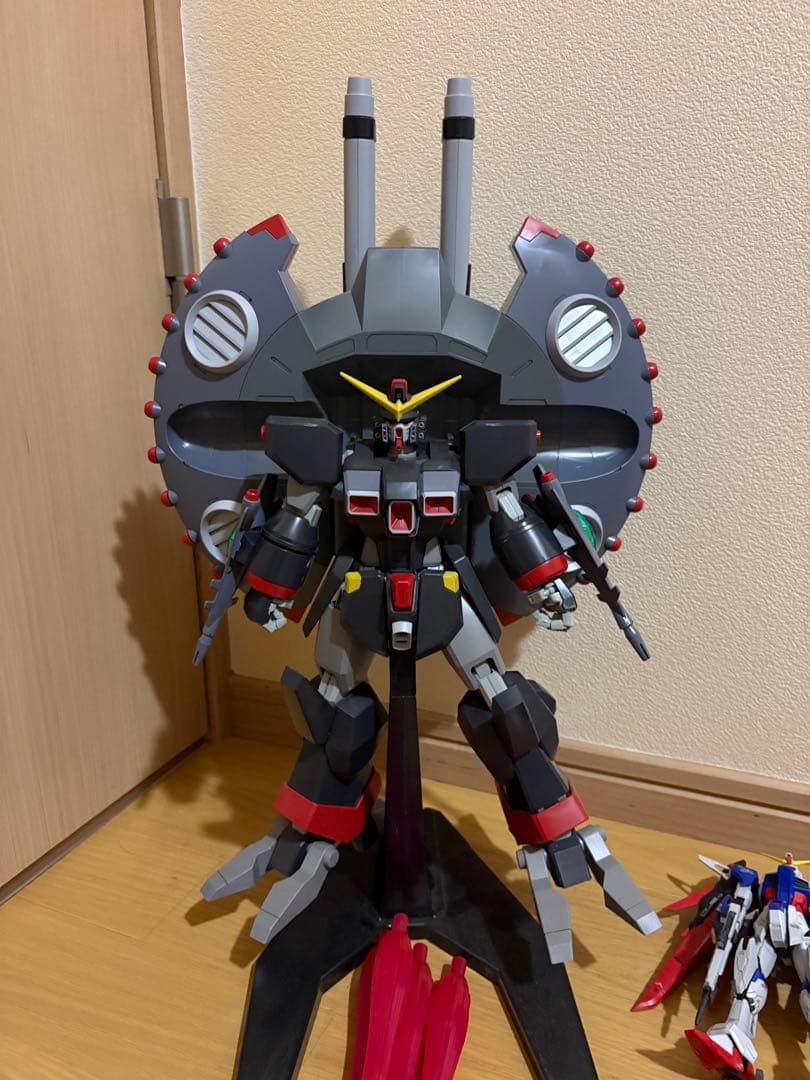 HG・RGガンプラセット ジャンクまとめ売り