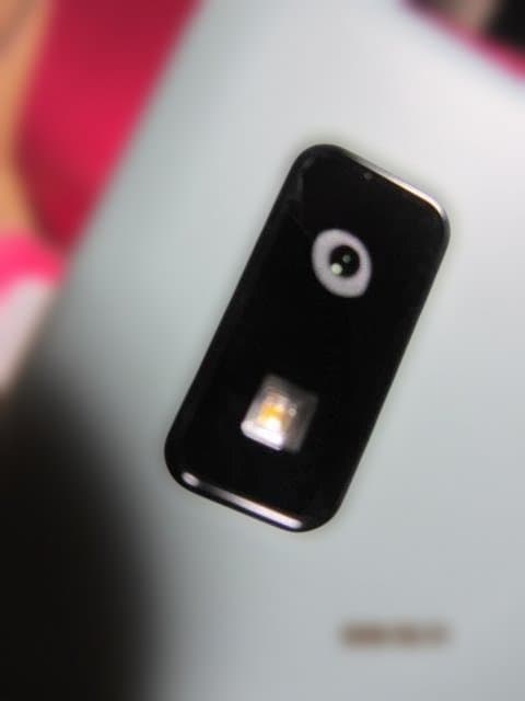 AQUOS wish　shg06　os:13　64gb　元デモ機　50-8635
