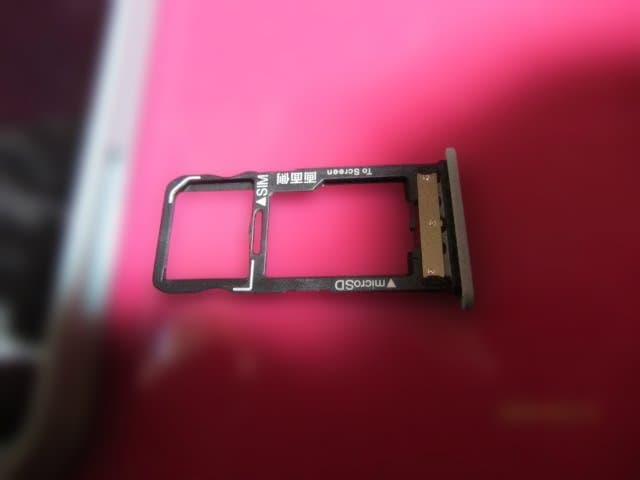 AQUOS wish　shg06　os:13　64gb　元デモ機　50-8635