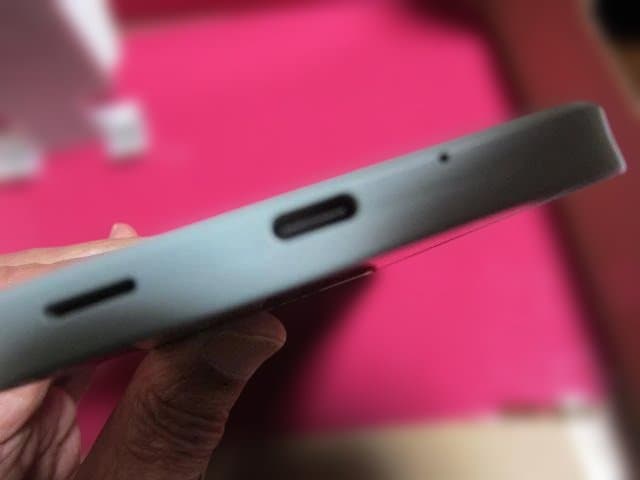 AQUOS wish　shg06　os:13　64gb　元デモ機　50-8635