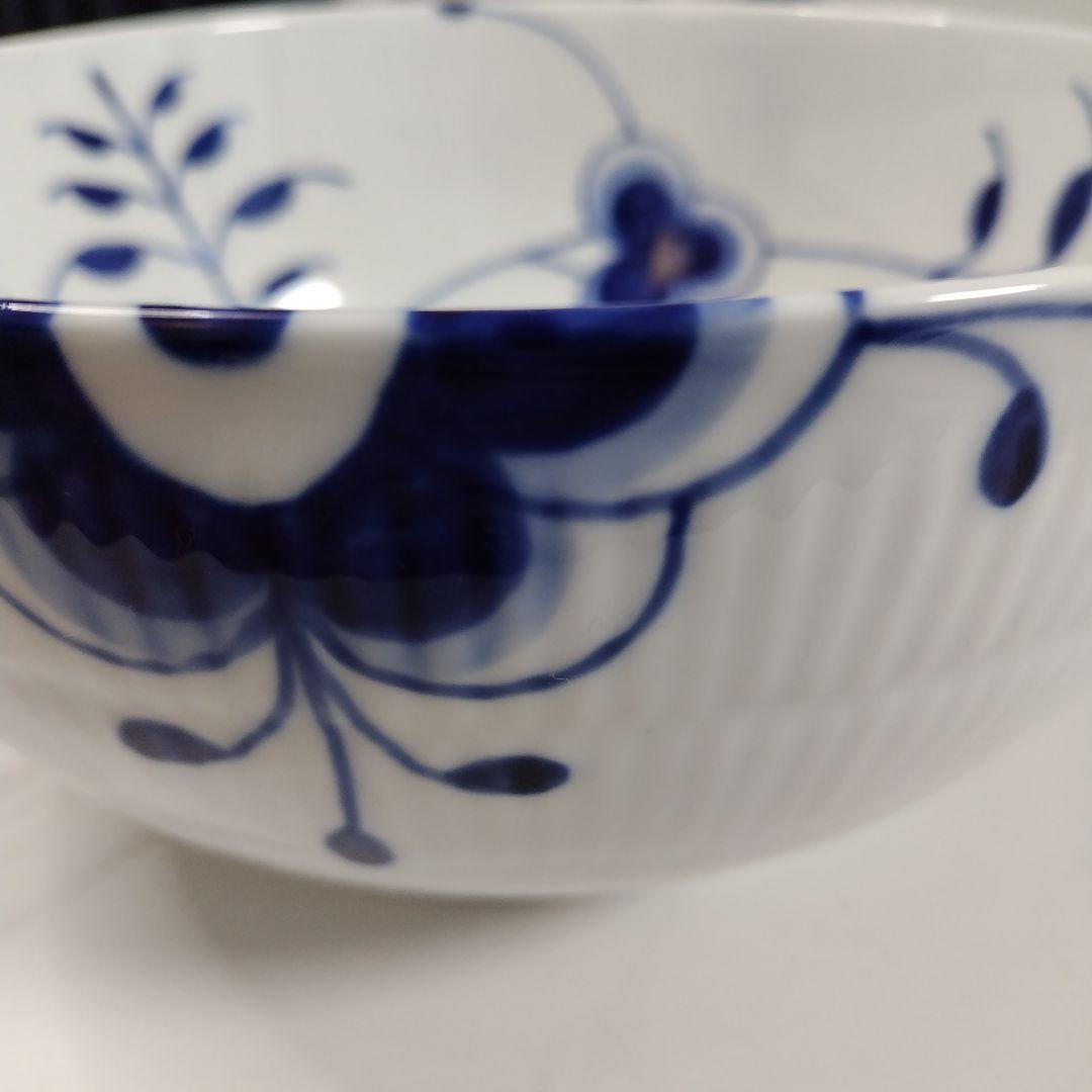  　ボウル皿