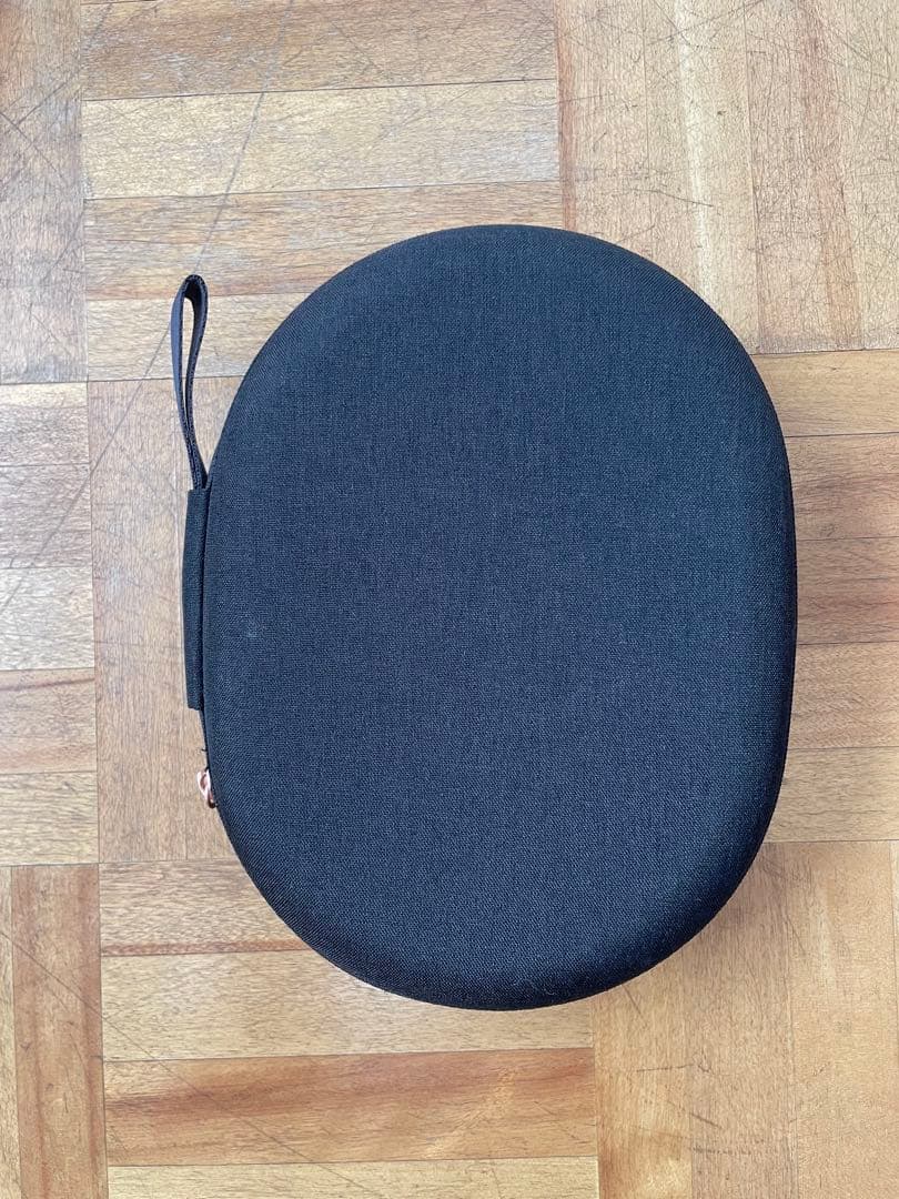 み*え様 Sony WH-1000XM4 ワイヤレスヘッドホン
