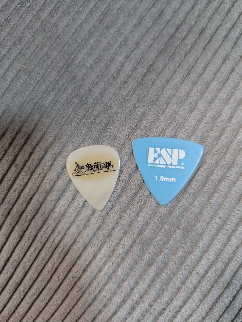 YAMAHA FG-201 アコースティックギター ソフトケース付