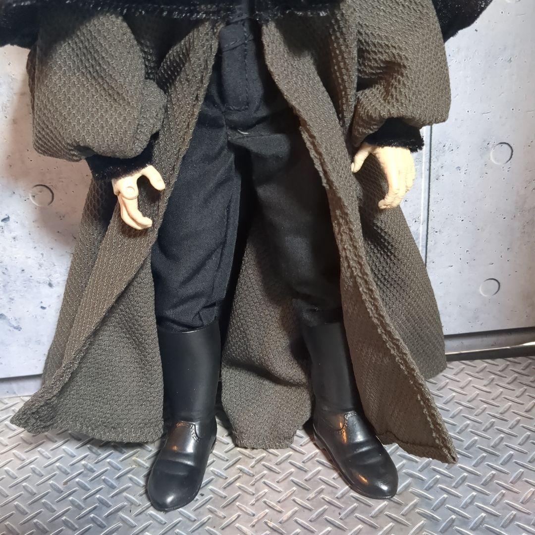 1/6 スター・ウォーズ パルパティーン（ダース・シディアス） VTG738
