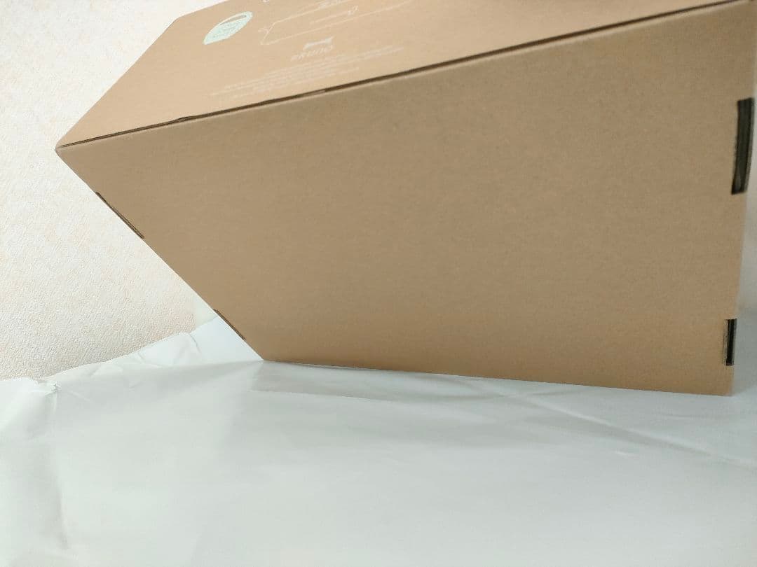 新品　BRUNO ホットプレート グリーン　BOE021