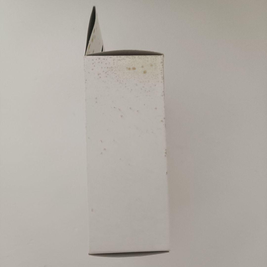 【新品未組立品】ベイブレード　ドラグーンGT　シルバーバージョン