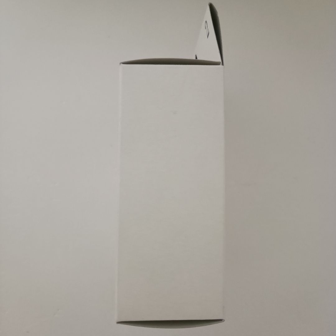 【新品未組立品】ベイブレード　ドラグーンGT　シルバーバージョン