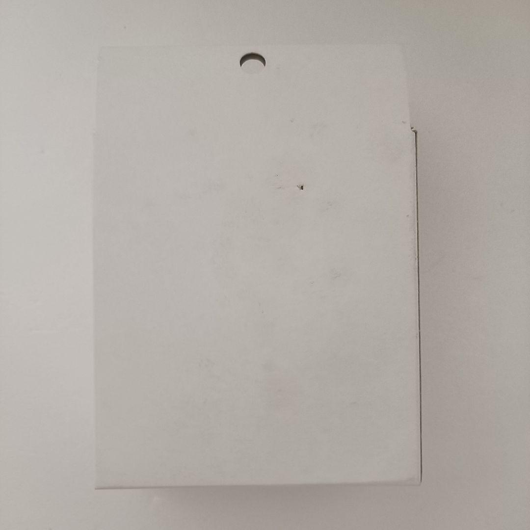 【新品未組立品】ベイブレード　ドラグーンGT　シルバーバージョン