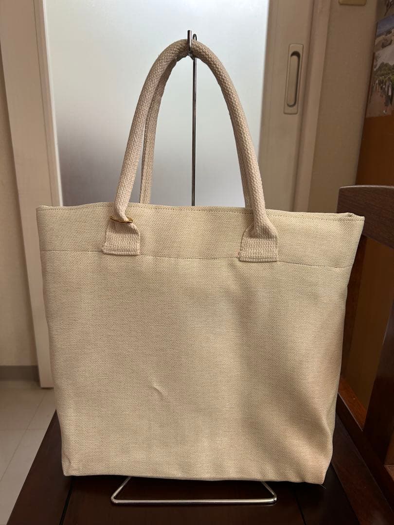 トートバッグA