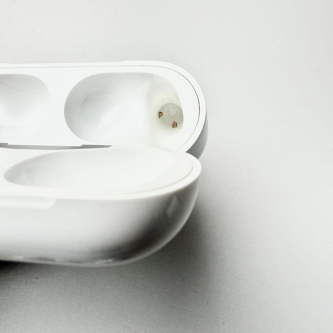 Apple AirPods Pro 第1世代 【付属品完備】
