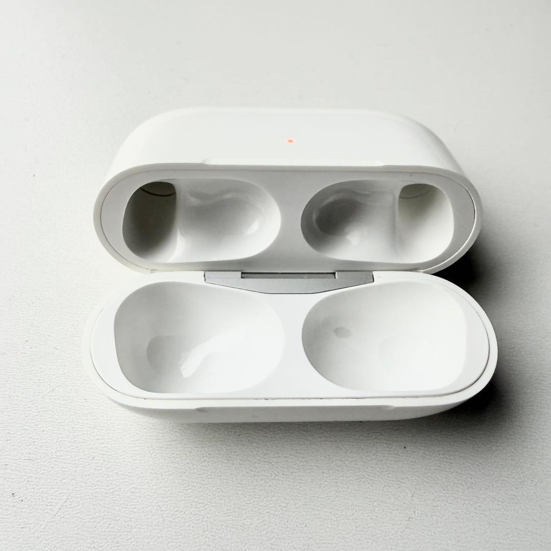 Apple AirPods Pro 第1世代 【付属品完備】