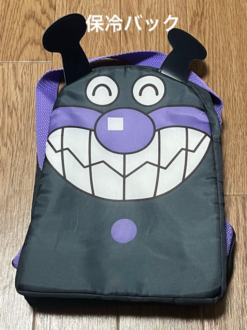 （お値引き不可❌）アンパンマン　ソフビ　ミニフィギュア　102点まとめ売り