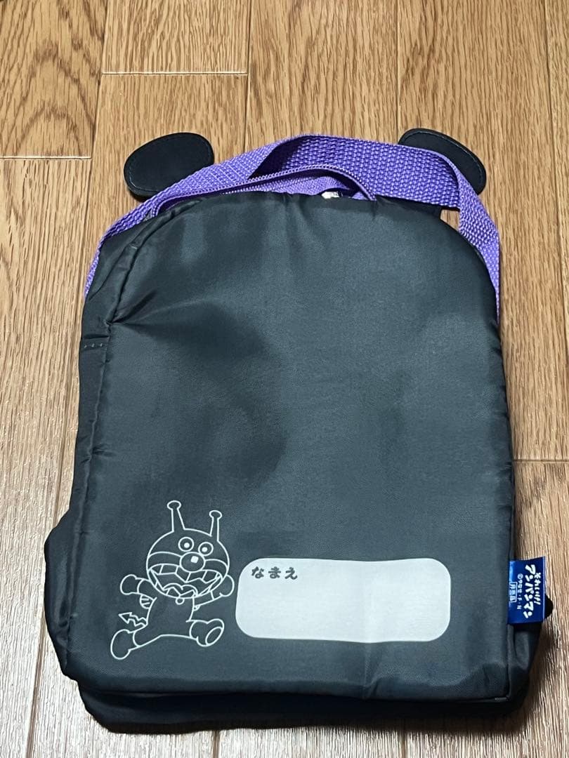 （お値引き不可❌）アンパンマン　ソフビ　ミニフィギュア　102点まとめ売り