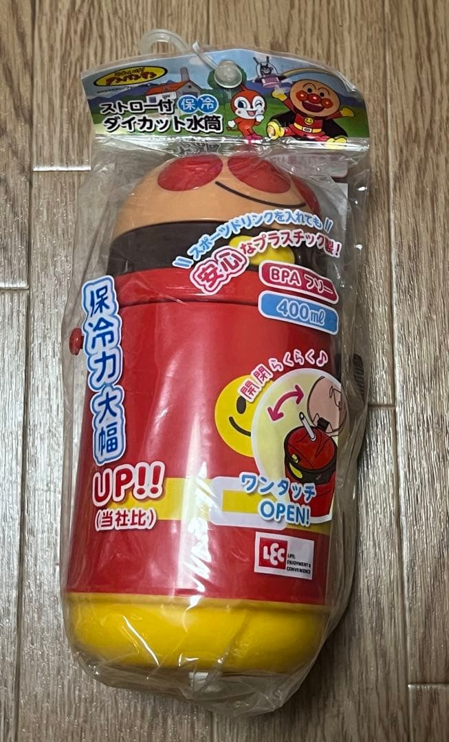 （お値引き不可❌）アンパンマン　ソフビ　ミニフィギュア　102点まとめ売り