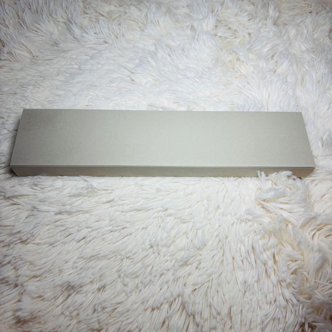 マルナオ　丸直　箸　ペアセット　高級箸　新潟県　黒檀　紫檀　伊勢丹　八角箸