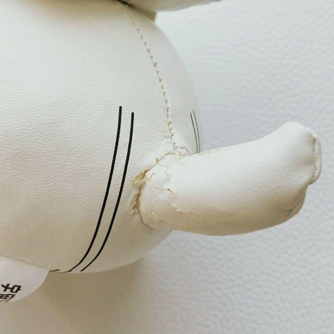 宇宙兄弟 アポ ぬいぐるみ、2wayクッションネックピロー、ポーチ☆4点セット