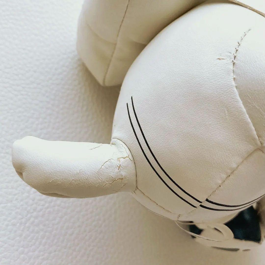 宇宙兄弟 アポ ぬいぐるみ、2wayクッションネックピロー、ポーチ☆4点セット