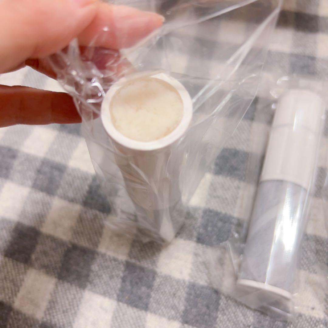 SFC0002T カートリッジ 浄水 7項目除去 BSC05003 クリンスイ