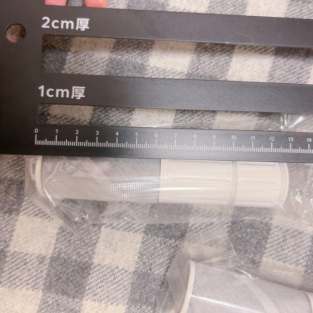 SFC0002T カートリッジ 浄水 7項目除去 BSC05003 クリンスイ