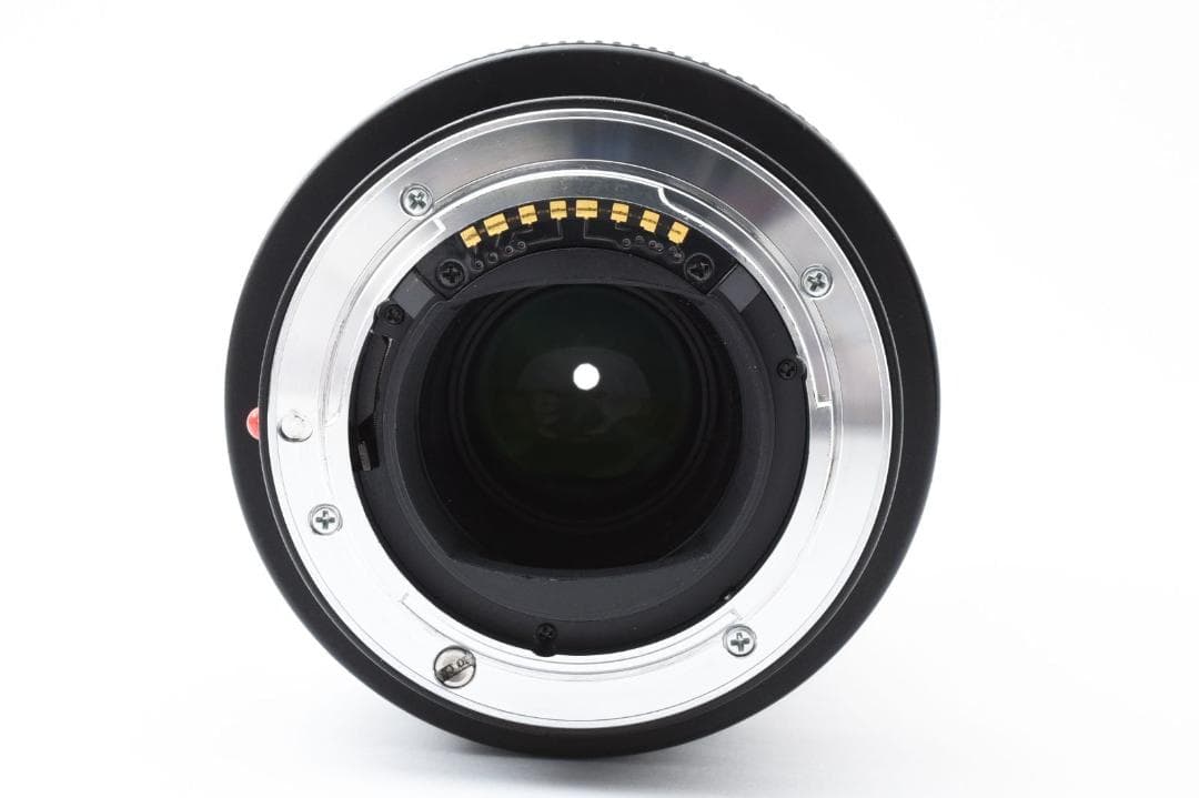 超望遠 ソニー用　TAMRON AF 200-500mm F5-6.3 Di