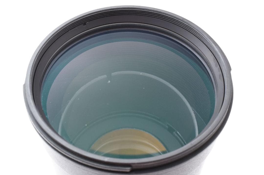 超望遠 ソニー用　TAMRON AF 200-500mm F5-6.3 Di