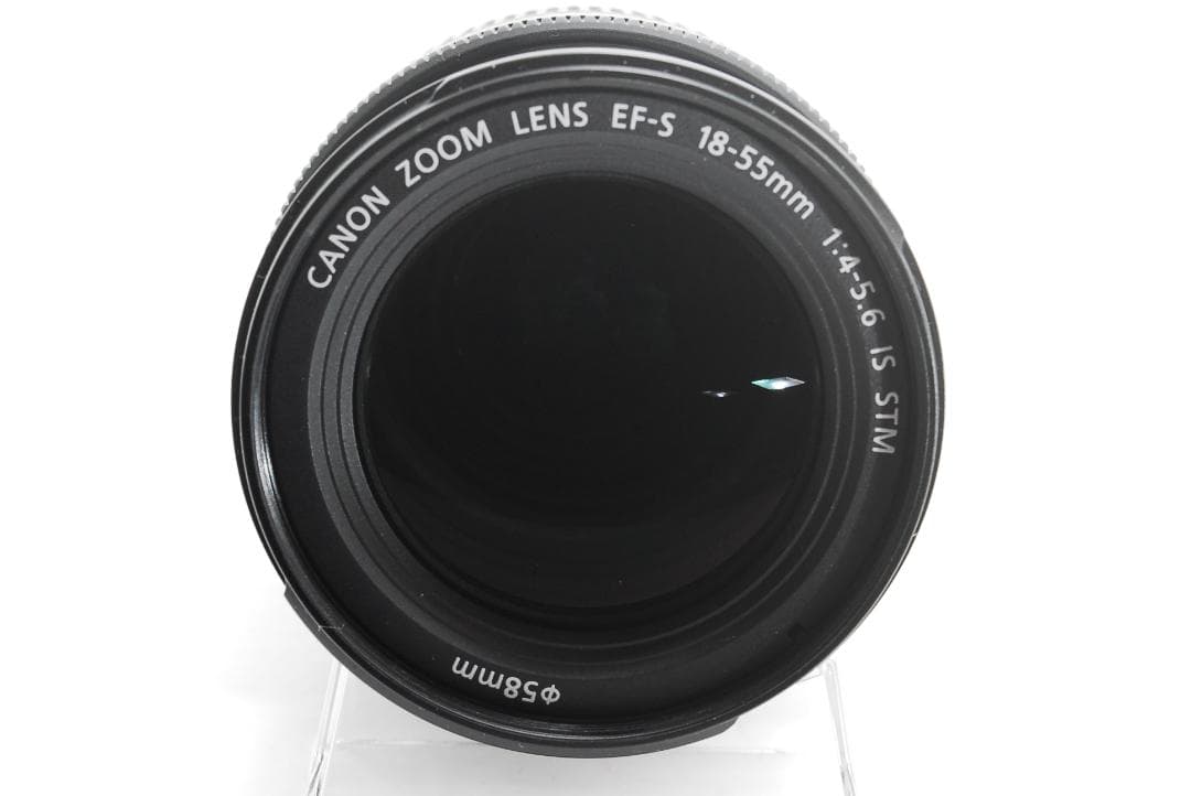 Canon Kiss X9 Wi-Fi搭載 標準レンズ【初心者安心】