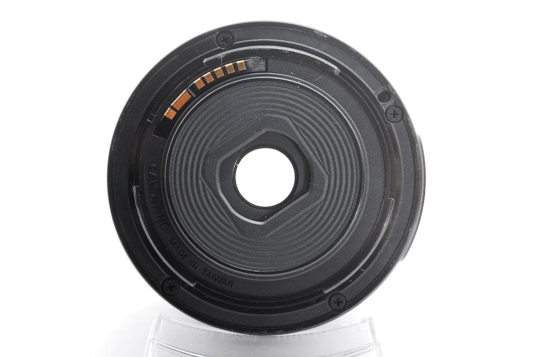 Canon Kiss X9 Wi-Fi搭載 標準レンズ【初心者安心】