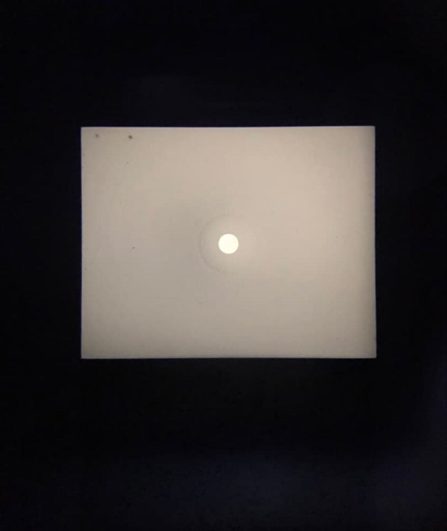 【美品】ペンタックス Pentax 6x7 中判 105mm f2.4 レンズ