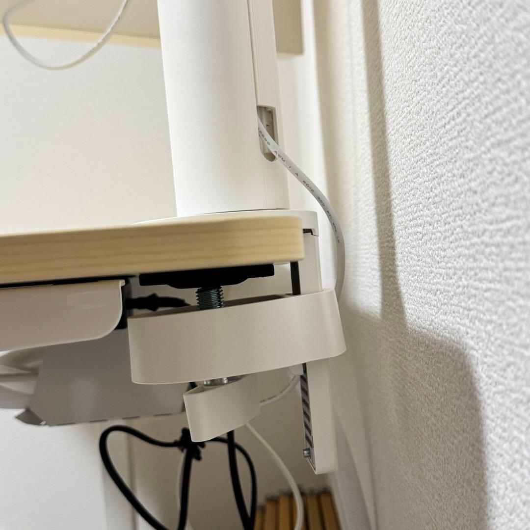 LG 32SQ780S SMART モニター ディスプレイ