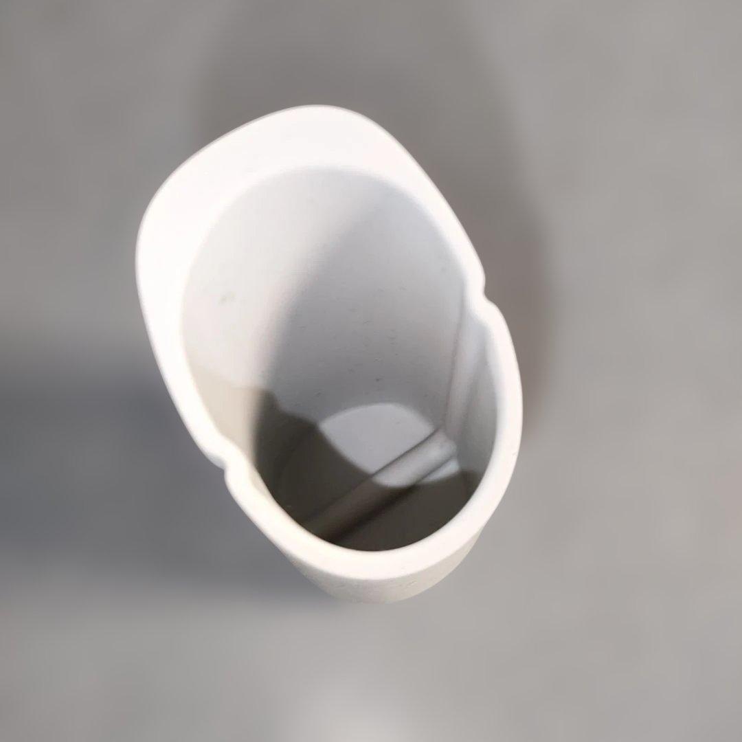 A1395-2/ReFa/リファ ビューテックストレートアイロン/動作確認済/