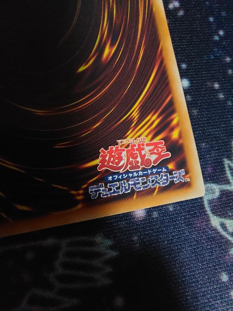 即購入可　ブラック・ローズ・ドラゴン　遊戯王　ホログラフィックレア　ホロ