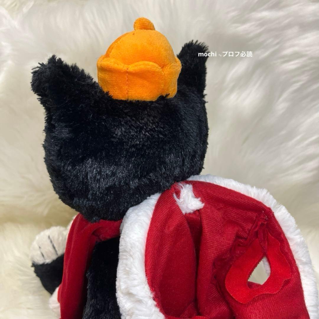  Christmas Jackクリスマス