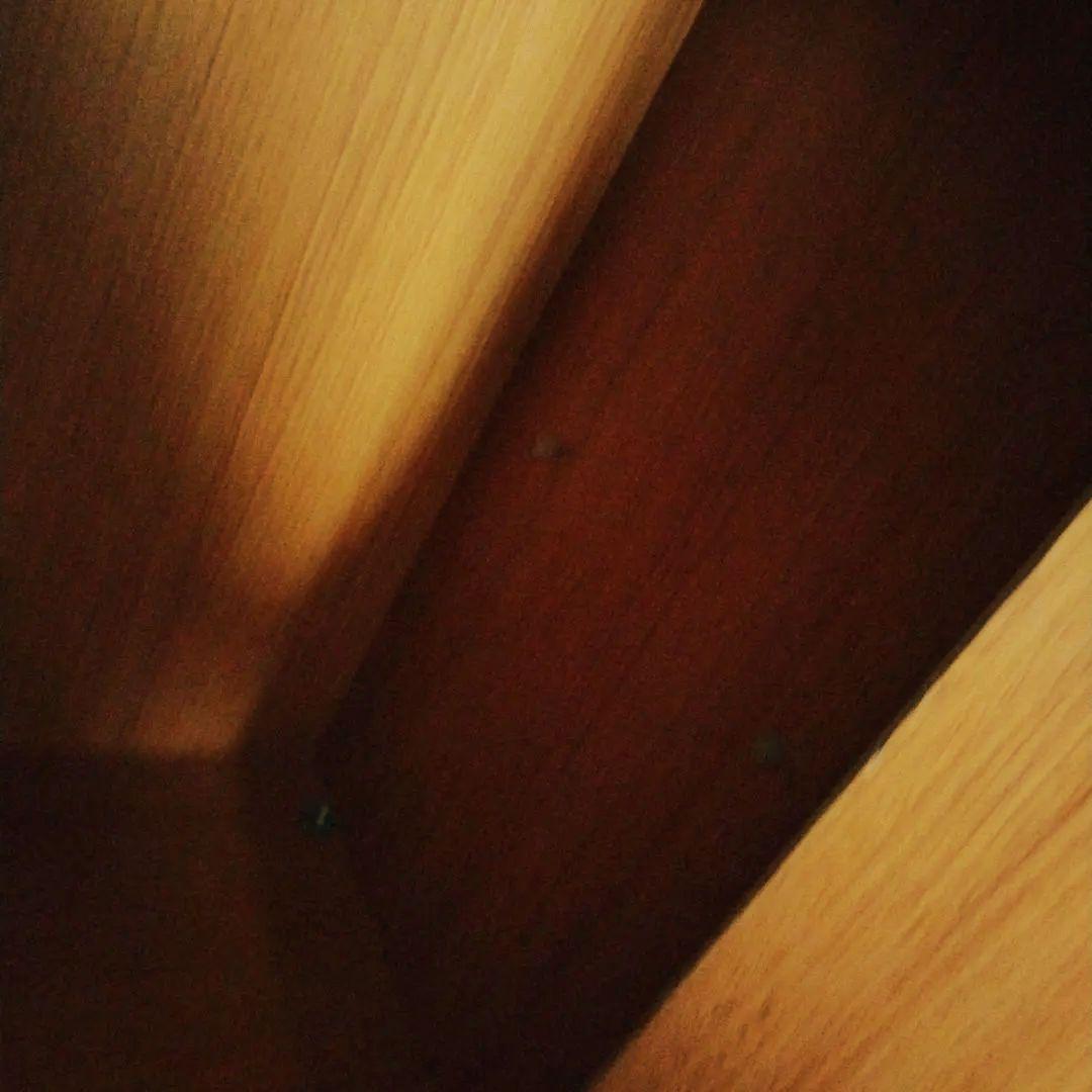 レトロ　ヴィンテージ　アンティーク　関西創愛ファニチュア　電話台キャビネット什器