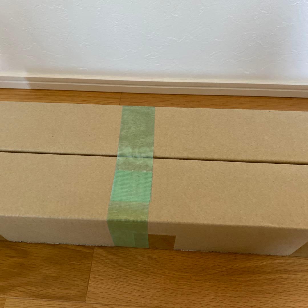 YKK AP ロール網戸 2個セット