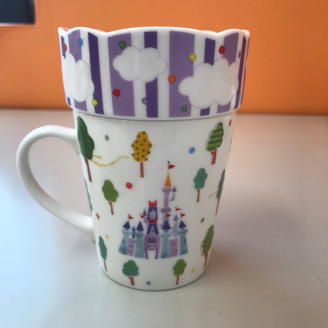 ディズニーリゾート くまのプーさん 食器 マグカップ ばら売り不可
