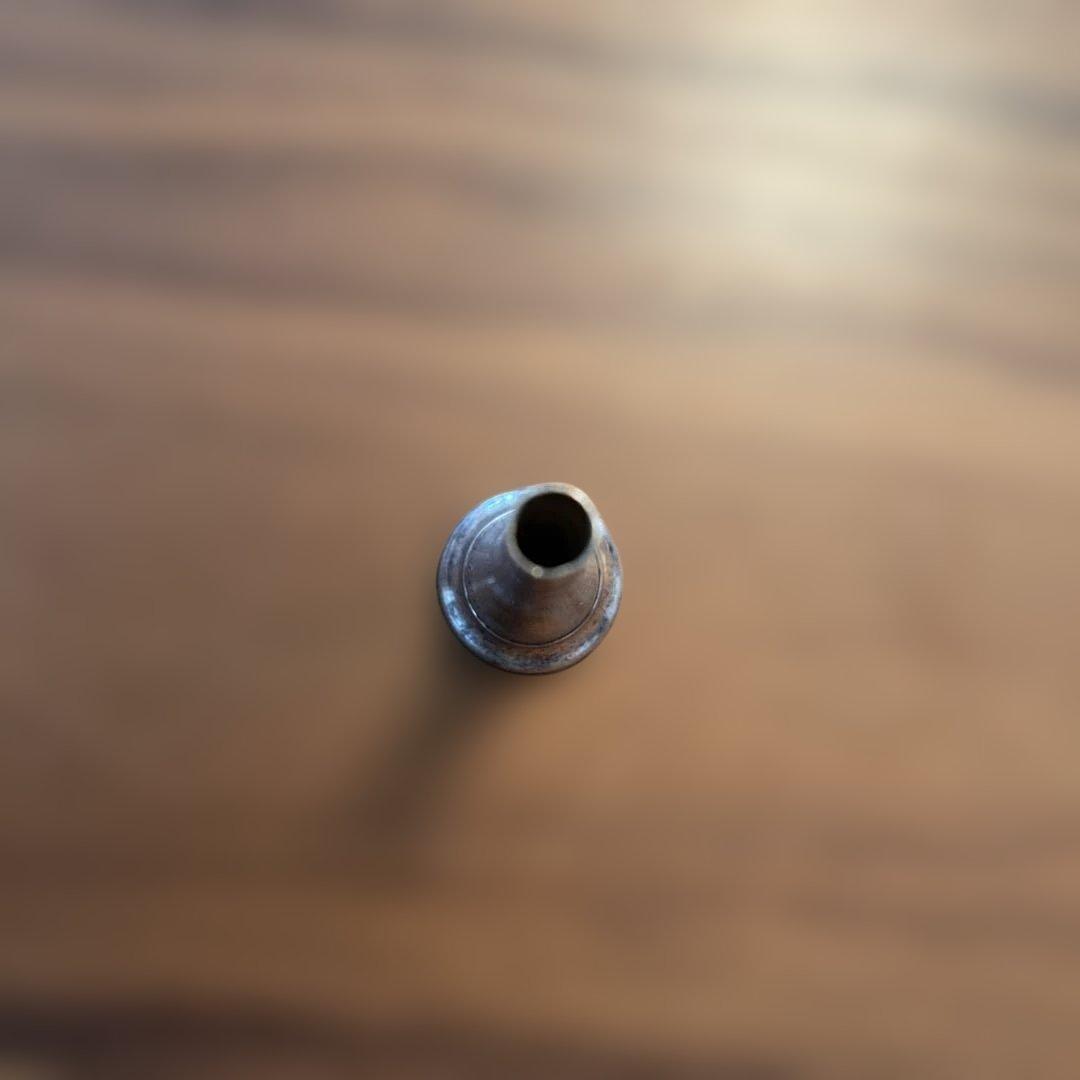 ホルンマウスピース フレンチホルン