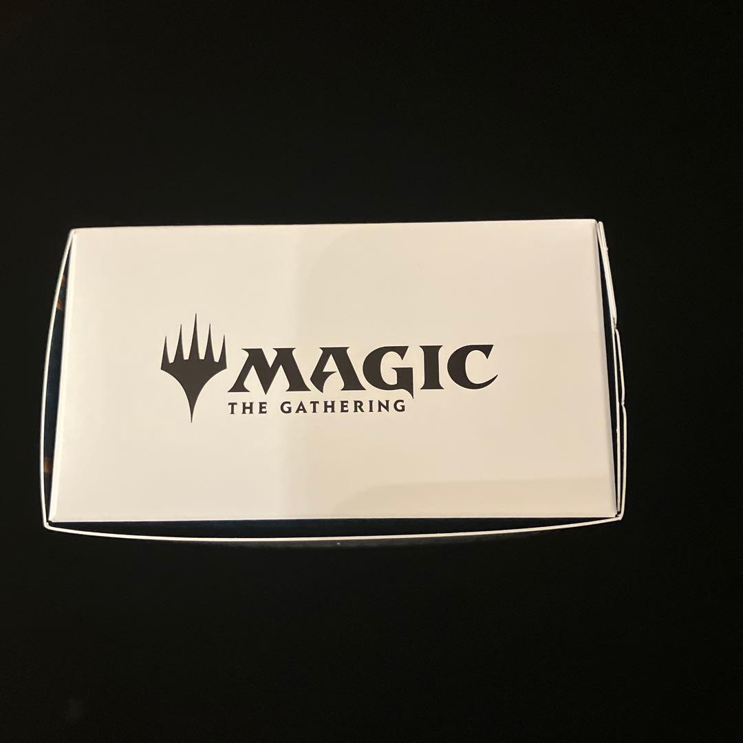 【MTG 】FINAL FANTASYプレリリース・パック 2個【新品未開封】②